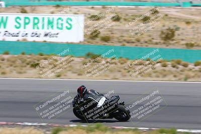 media/Apr-25-2025-2WTD (Fri) [[fab9f350b7]]/B Group/1120am (Turn 1)/